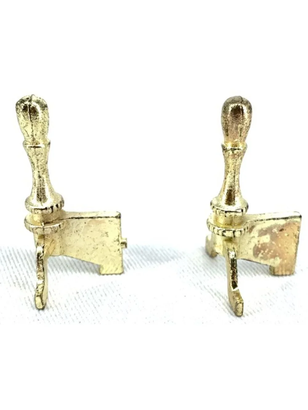 Unbranded dollhouse miniature